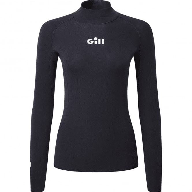 ZenTherm 2.0 Top - Women's