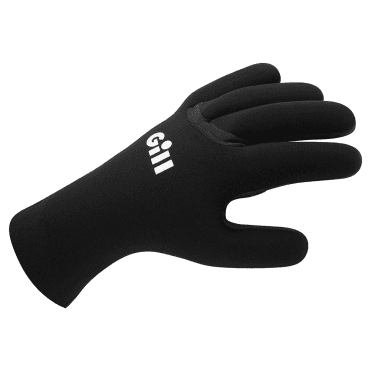 Zentherm Glove