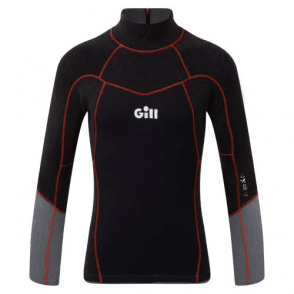Zentherm Top - Junior