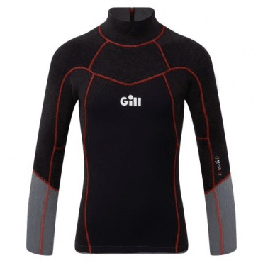 Zentherm Top - Junior