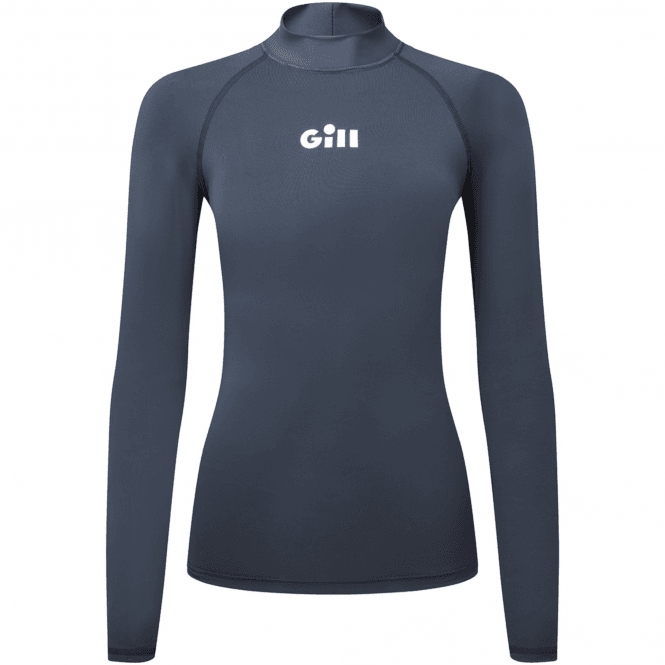 ZenZero Rash Vest - Womens