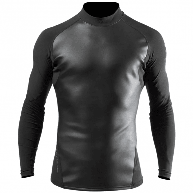 ZSkin Top - Mens