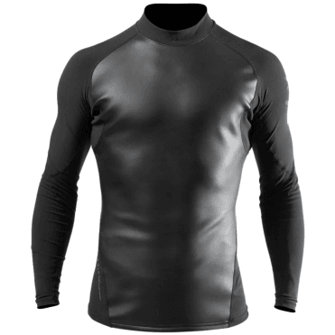 Zhik ZSkin Top - Mens